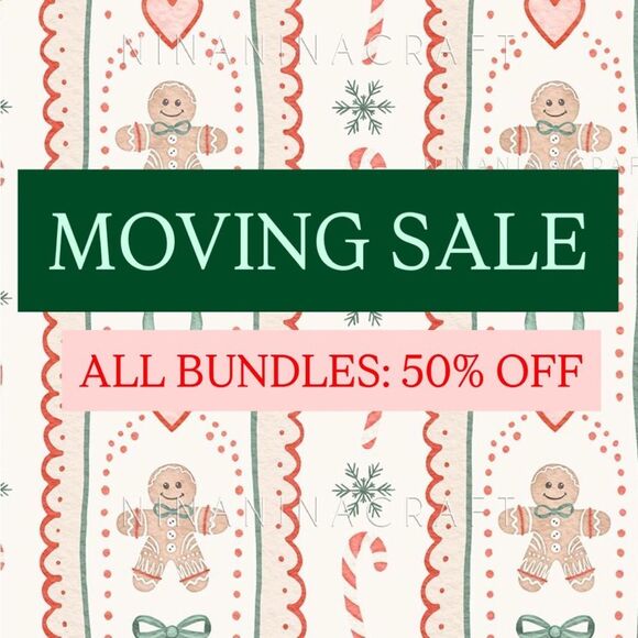 Ralph Lauren Handbags - MOVING SALE